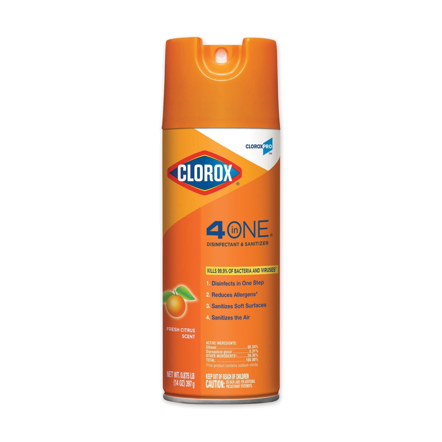 clorox-4-in-one-disinfectant-and-sanitizer-num-cox31043_1